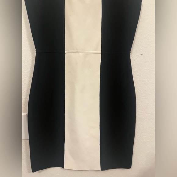 🌻BCBGMaxAzria Dress - Picture 4 of 12